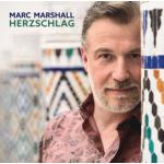 19-07-2017 - MCS Marketing - Marc Marshall - cover.jpg